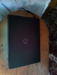Dell core i3